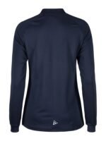 Extend Half Zip W - Bilde 10