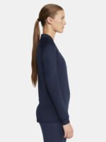 Extend Half Zip W - Bilde 12