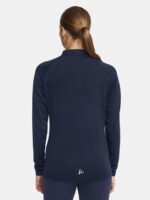 Extend Half Zip W - Bilde 13
