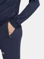 Extend Half Zip W - Bilde 15