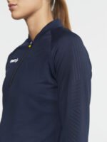 Extend Half Zip W - Bilde 16