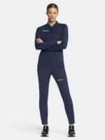 Extend Half Zip W - Bilde 17