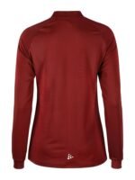 Extend Half Zip W - Bilde 19