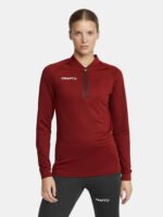 Extend Half Zip W - Bilde 20