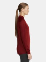 Extend Half Zip W - Bilde 21