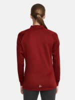 Extend Half Zip W - Bilde 22