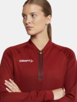 Extend Half Zip W - Bilde 23