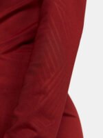 Extend Half Zip W - Bilde 24