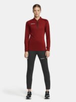 Extend Half Zip W - Bilde 25