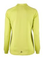 Extend Half Zip W - Bilde 27