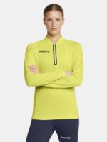 Extend Half Zip W - Bilde 28