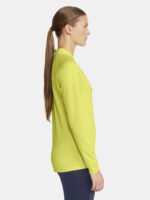 Extend Half Zip W - Bilde 29