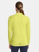 Extend Half Zip W - Bilde 30