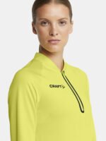 Extend Half Zip W - Bilde 31