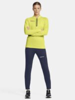 Extend Half Zip W - Bilde 32