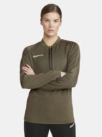 Extend Half Zip W - Bilde 34