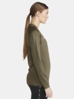 Extend Half Zip W - Bilde 35