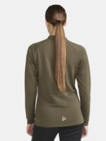 Extend Half Zip W - Bilde 36