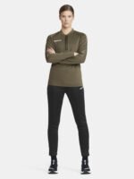 Extend Half Zip W - Bilde 38