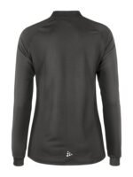 Extend Half Zip W - Bilde 40