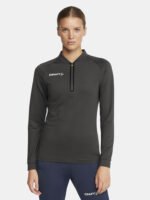 Extend Half Zip W - Bilde 41