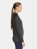 Extend Half Zip W - Bilde 42