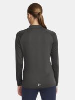 Extend Half Zip W - Bilde 43