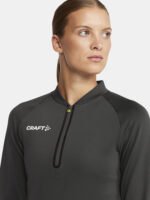 Extend Half Zip W - Bilde 44