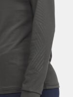Extend Half Zip W - Bilde 45