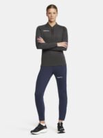 Extend Half Zip W - Bilde 46