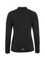 Extend Half Zip W - Bilde 48