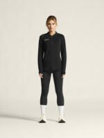 Extend Half Zip W - Bilde 54