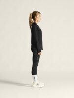 Extend Half Zip W - Bilde 53