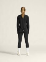 Extend Half Zip W - Bilde 52