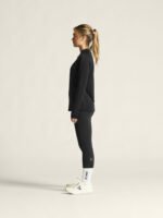 Extend Half Zip W - Bilde 50