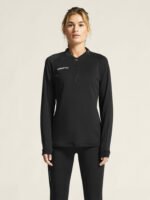 Extend Half Zip W - Bilde 51