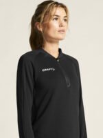 Extend Half Zip W - Bilde 49