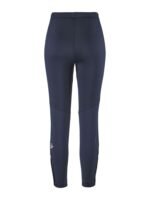 Extend Pant W - Bilde 3