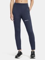 Extend Pant W - Bilde 4