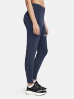 Extend Pant W - Bilde 5