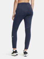 Extend Pant W - Bilde 6