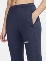 Extend Pant W - Bilde 7