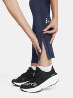 Extend Pant W - Bilde 8
