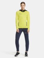 Extend Pant W - Bilde 9