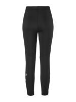 Extend Pant W - Bilde 11