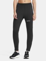 Extend Pant W - Bilde 12