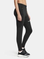 Extend Pant W - Bilde 13