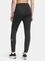 Extend Pant W - Bilde 14