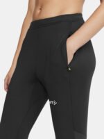 Extend Pant W - Bilde 15