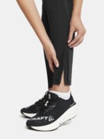 Extend Pant W - Bilde 16